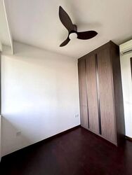 Midtown Modern (D7), Apartment #547470261